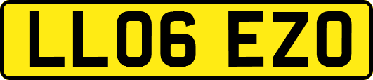 LL06EZO