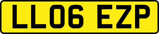 LL06EZP