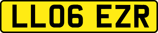 LL06EZR