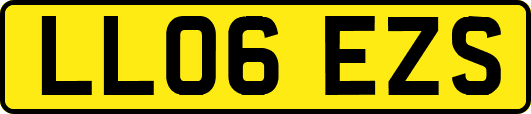 LL06EZS