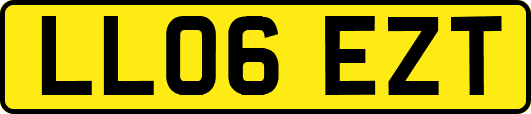 LL06EZT