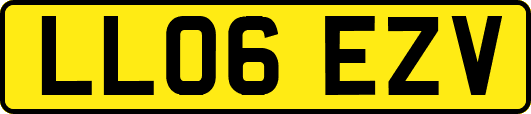 LL06EZV