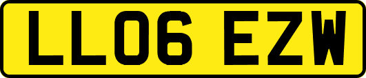 LL06EZW