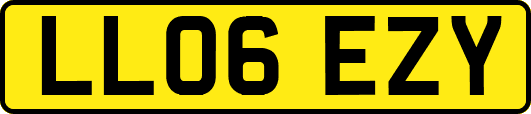 LL06EZY