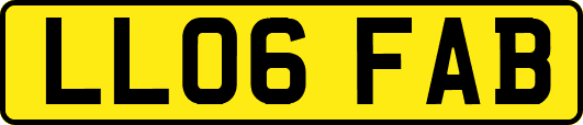 LL06FAB