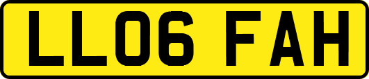 LL06FAH