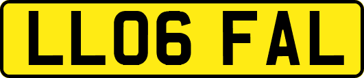 LL06FAL