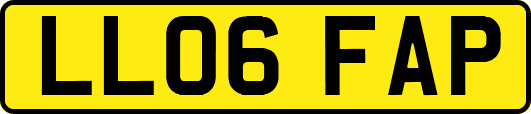LL06FAP