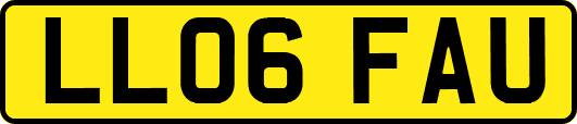 LL06FAU