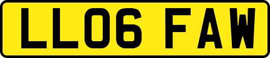 LL06FAW