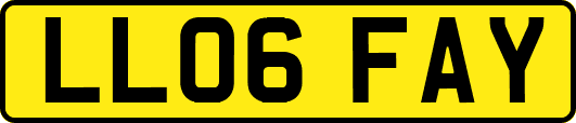 LL06FAY