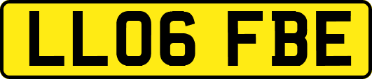 LL06FBE