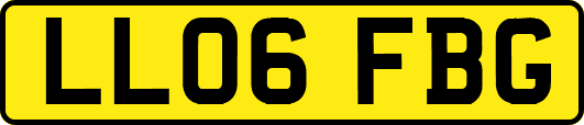 LL06FBG