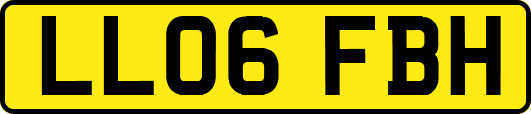 LL06FBH