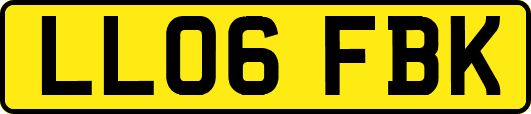 LL06FBK
