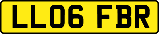 LL06FBR