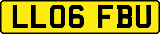 LL06FBU
