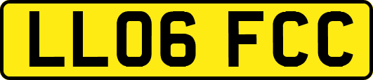 LL06FCC