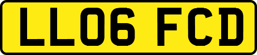 LL06FCD