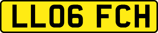 LL06FCH