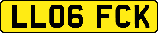 LL06FCK