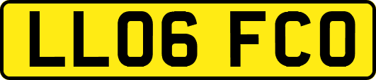 LL06FCO