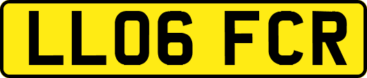 LL06FCR