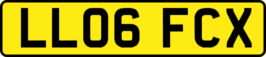 LL06FCX