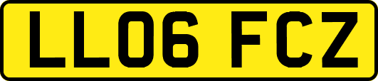 LL06FCZ