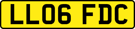 LL06FDC