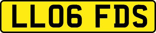LL06FDS