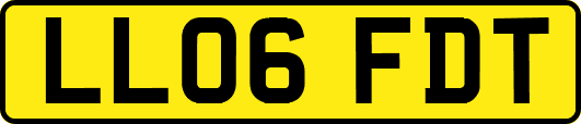 LL06FDT
