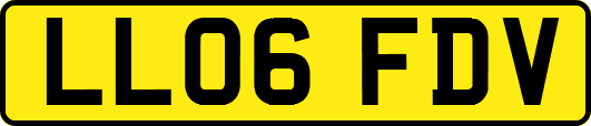 LL06FDV