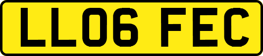 LL06FEC
