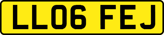 LL06FEJ