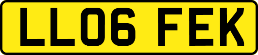LL06FEK