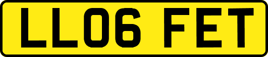 LL06FET