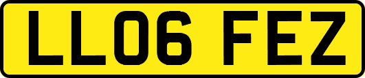 LL06FEZ