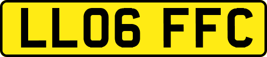 LL06FFC