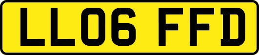 LL06FFD