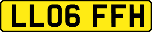 LL06FFH