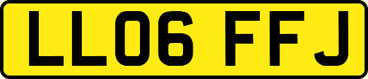 LL06FFJ