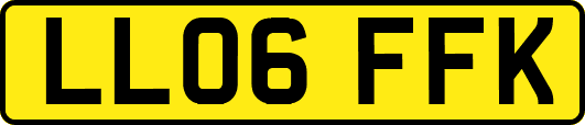 LL06FFK