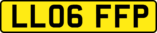 LL06FFP
