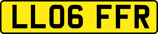 LL06FFR