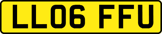 LL06FFU