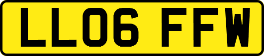 LL06FFW