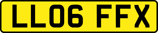 LL06FFX