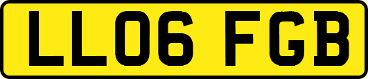 LL06FGB