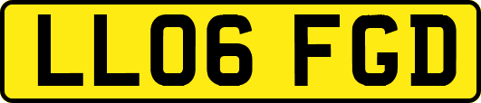 LL06FGD